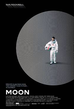 moon.jpg
