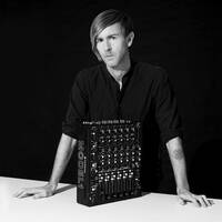 richiehawtin.jpg